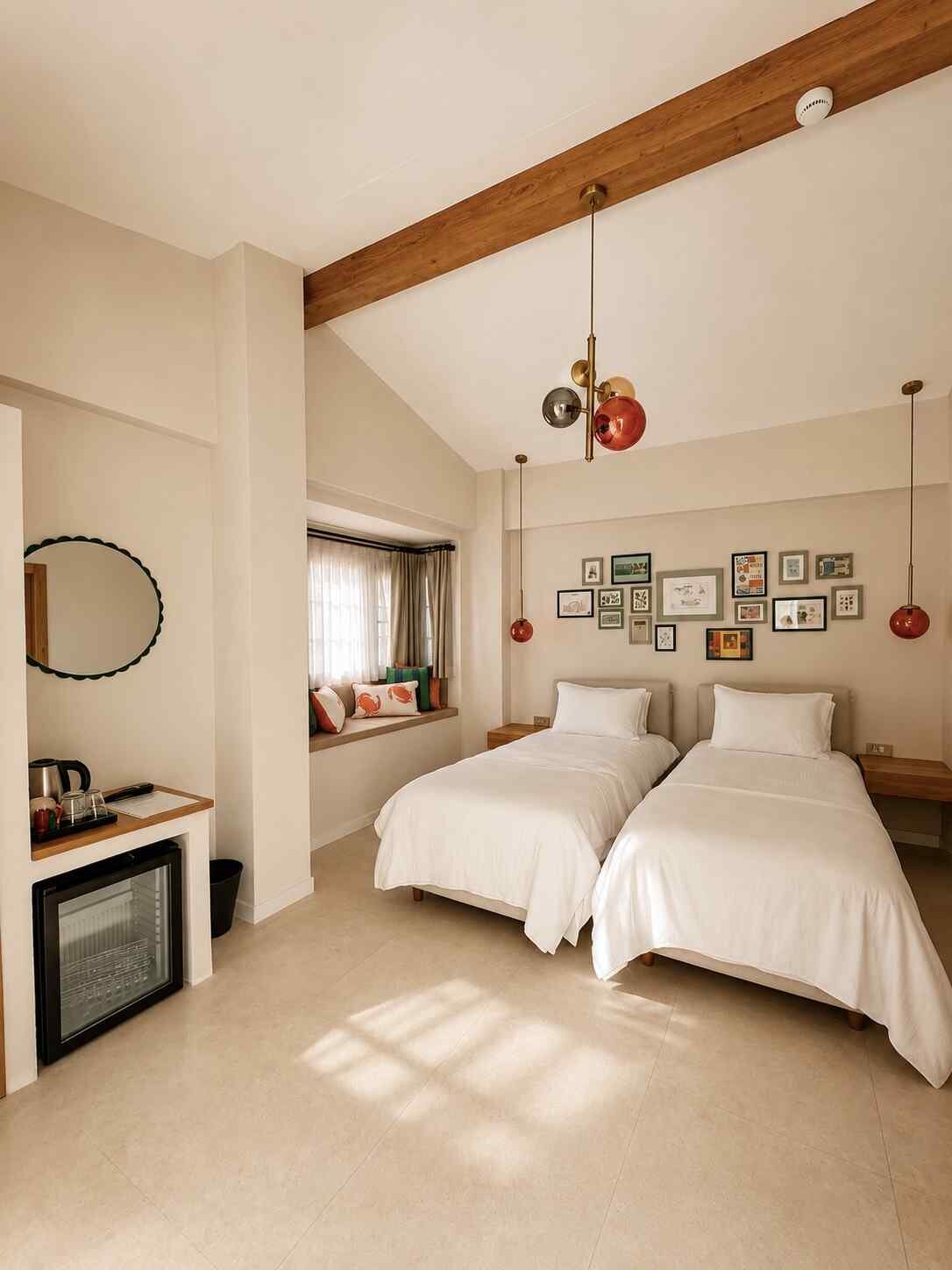 Studio Miscela galeri 6