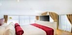 Loft Room With Terrace Görseli