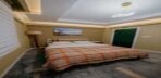 2+2 Bungalov ( Isıtmalı Havuz, Jakuzi)  Görseli
