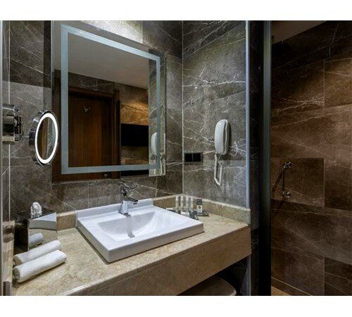 Double Tree by Hilton Elazığ