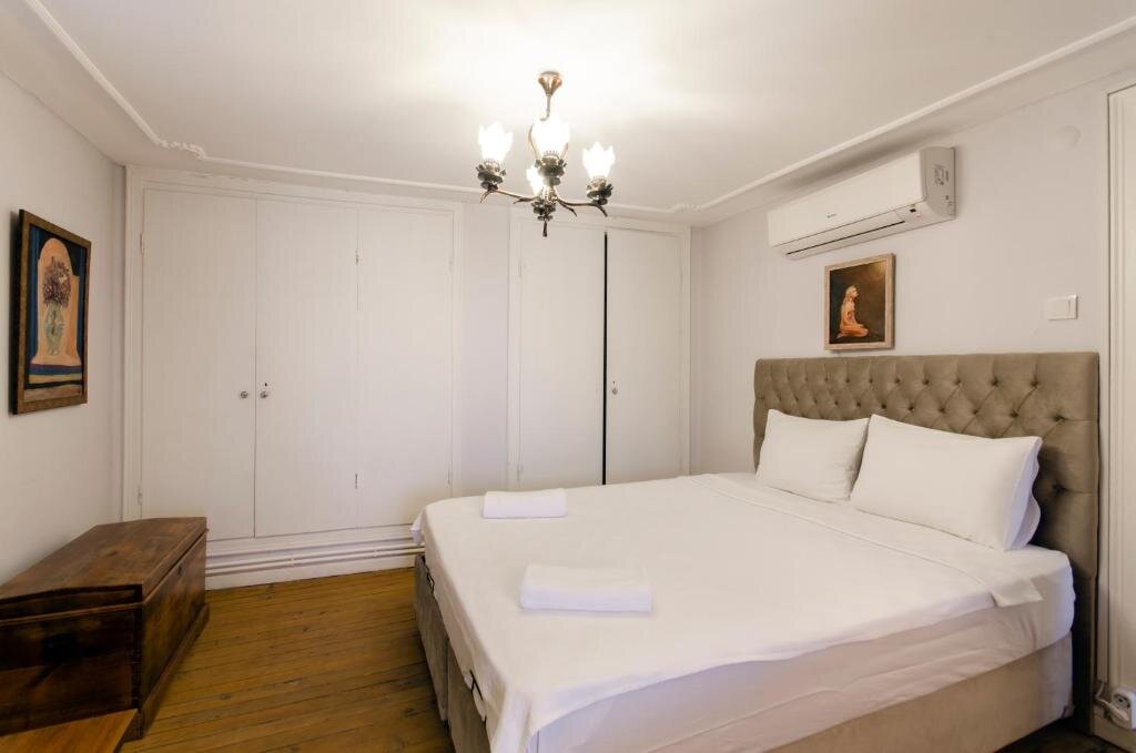 Teras Katı
