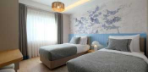 Executive 2+1 Room Görseli