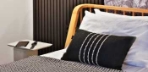 Budget Triple Room Görseli