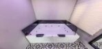 Deluxe Jakuzi Room Görseli