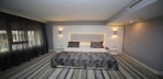 King Suite Görseli