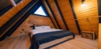 3 Kişilik Bungalov Görseli