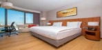 Junıor Suıt Room Görseli