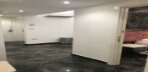 Two Bedroom Apartment Görseli