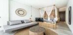 Exclusive Suite İki Yatak Odalı Görseli