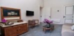 Splendid Suite Görseli