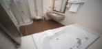 King Suite Görseli