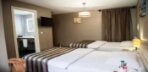 Twin Room Görseli