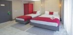 Standart Family  Oda Görseli