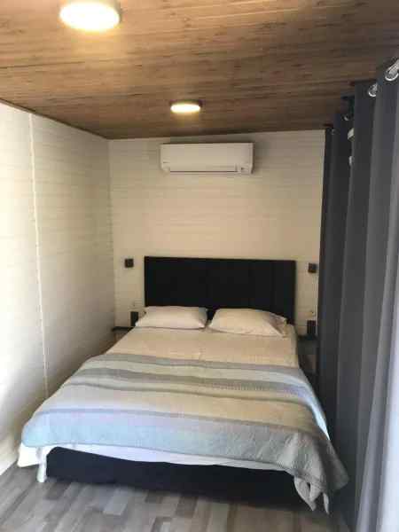 Karavan