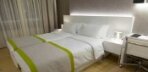 Premium 2 Bedrooms Apartment Görseli