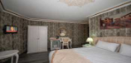 Deluxe Room Görseli