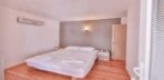 Economy Double Rooms Görseli
