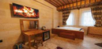 King Suite Görseli