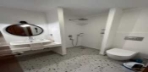 Standart Oda Görseli