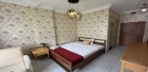 Deluxe Tek Kişilik Oda Görseli