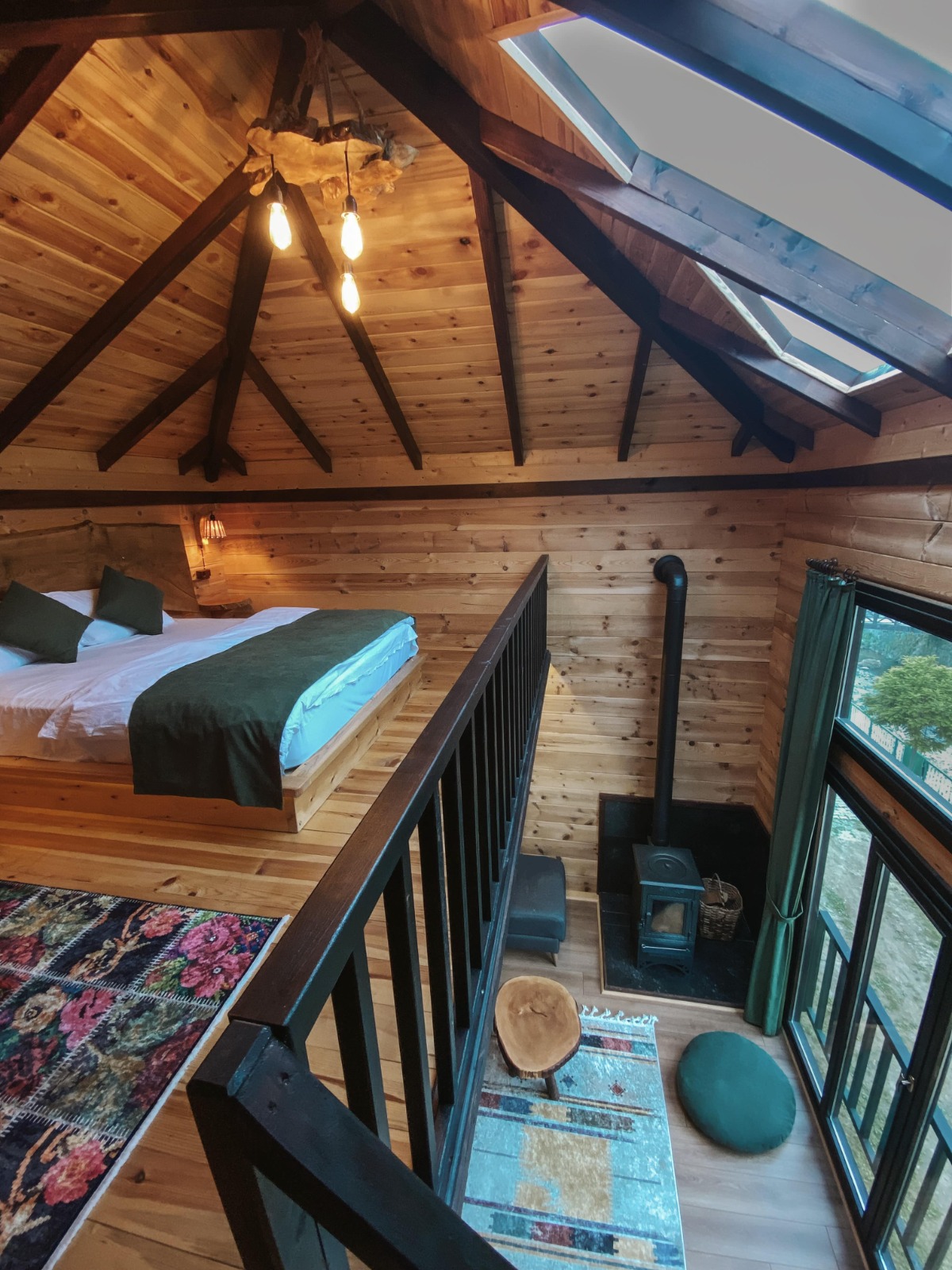 Tiny House