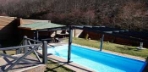 Çaykara ( Isıtmalı Havuzlu ) Görseli