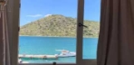 Deniz Manzaralı Jakuzili Oda Görseli
