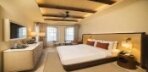 Senior Suite Görseli