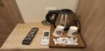 Economic Suite Görseli