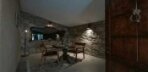 Manej Cave Suite Görseli