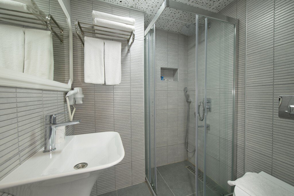 Platinum Otel