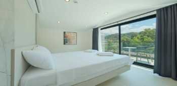 Karbelsun City Fethiye