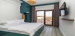 Deluxe Room Görseli