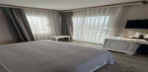 Standart Oda Görseli