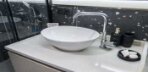 Standart Studio Oda Görseli