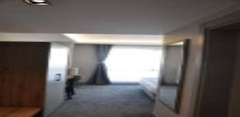 Karakoç Hotel · 24