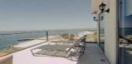 Suit Room Sea View with balcony Görseli