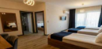 Family Suite Görseli