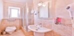 Economy Double Rooms Görseli