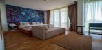 Comfort Sea View with balcony Görseli