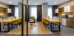 Executive Suite Görseli
