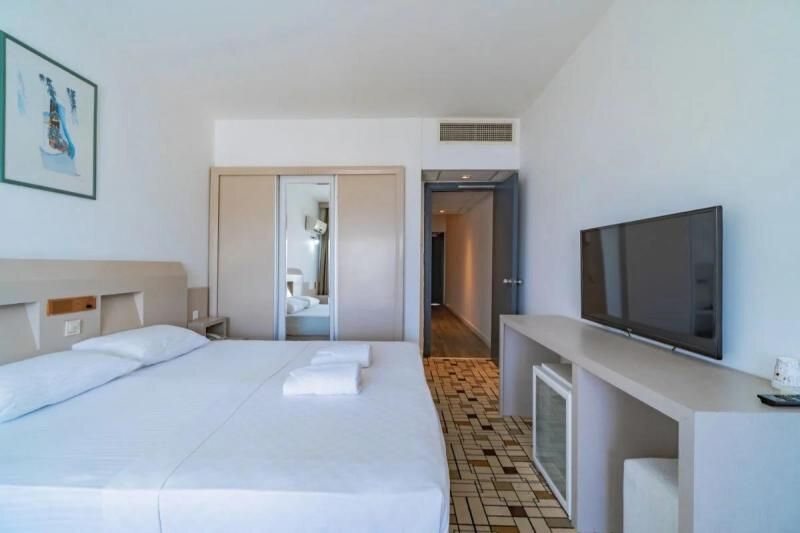 Muup Resort Çeşme galeri 3