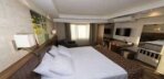  Double Room  Görseli