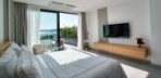 Standart Deniz Manzaralı Görseli