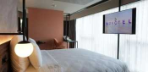 Deluxe Suite Görseli
