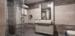 2 Single Premium Room Görseli