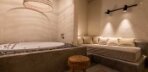 Loft Suite Oda Görseli