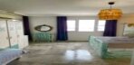 Standart Oda Deniz Manzaralı Görseli