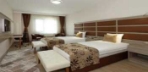 Deluxe Room Görseli