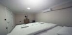 Ekonomik Suit Oda, Yarı Bodrum Kat Görseli